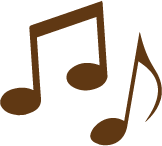 Music player