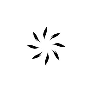 Loading...